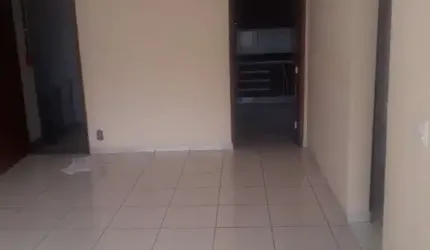 Apartamento com 2 quartos à venda na Vila São João, Guarulhos , 86 m2 por R$ 290.000