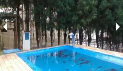 Chácara / sítio com 2 quartos à venda no Ribeirão, Pilar do Sul , 90 m2 por R$ 480.000
