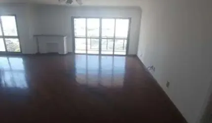 Apartamento com 4 quartos à venda na Vila Moreira, Guarulhos , 150 m2 por R$ 1.300.000