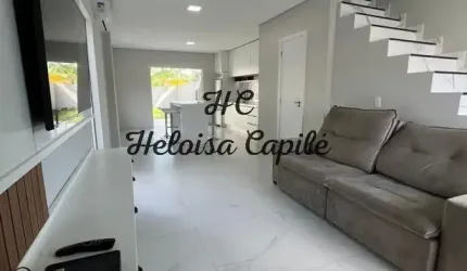 Casa com 3 quartos à venda no Ingleses