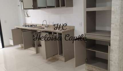Apartamento com 2 quartos à venda no Ingleses