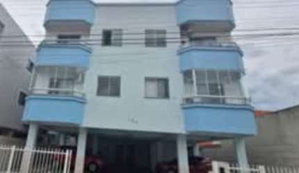 APARTAMENTO A VENDA NOS INGLESES