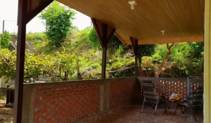Chácara a venda