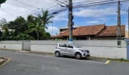 Casa para Venda no bairro Centro, localizado na cidade de Navegantes SC.
