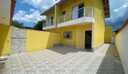 Sobrado à Venda, centro, Itanhaém, SP