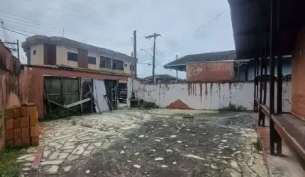 Ponto comercial no Jardim Real frente Kennedy para locação - Praia Grande, SP