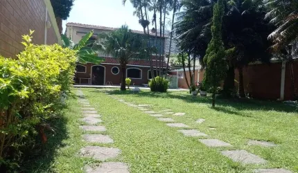 Casa à venda, Flórida, Praia Grande, SP