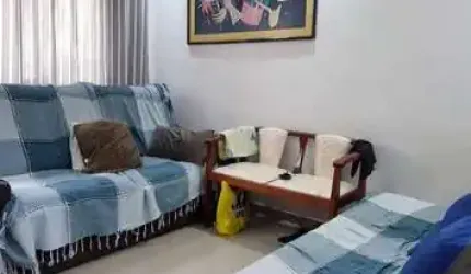 Casa de Condomínio à venda, Real, Praia Grande, SP