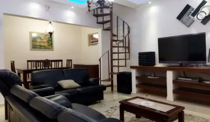 Casa à venda, village, Igaratá, SP