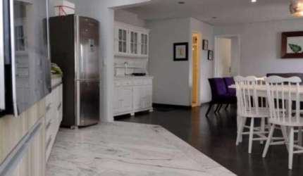 APARTAMENTO COM 1 DORMITÓRIO, REAL, PRAIA GRANDE  - ESTILO LOFT - Frente Mar! Sol da manhã!