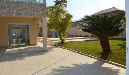 SOBRADO COM 4 DORMITÓRIOS, SOLEMAR, PRAIA GRANDE, SP, R$ 1,2 MILHÕES