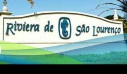 APARTAMENTO, RIVIERA, BERTIOGA, LITORAL, SP