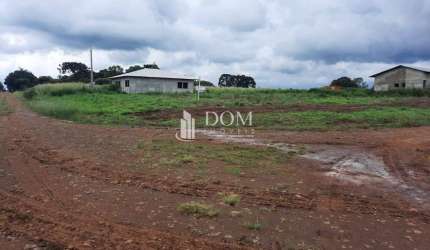 TERRENO 1.000m2