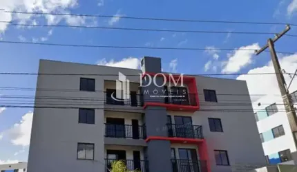 APARTAMENTO NOVO VITTACE