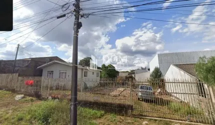 Casa no Bonsucesso