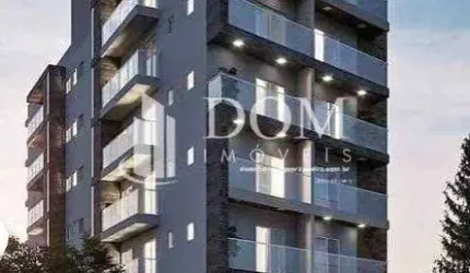 APARTAMENTO EDIFICIO FUJI