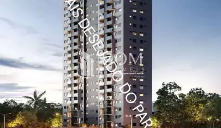 VISION CIDADE DOS LAGOS