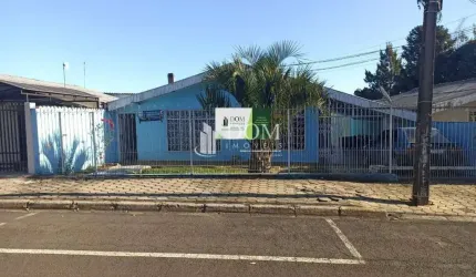 CASA - TRIANON