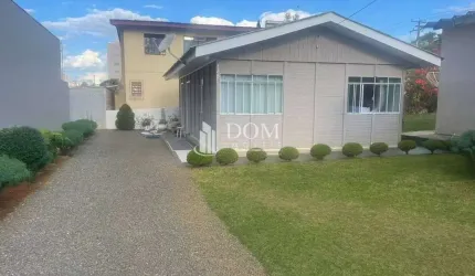 OPORTUNIDADE DE INVESTIMENTO