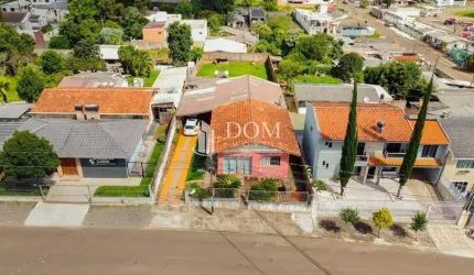 ÓTIMA OPORTUNIDADE DE TERRENO-SANTANA