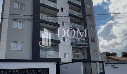 APARTAMENTO - SAN PIETRO MOBILIADO