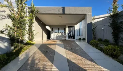 Casa à venda no Bairro Bonsucesso