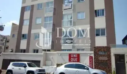 TRIPLEX - RESIDENCIAL UNIQUE