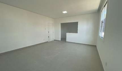APARTAMENTO 2 Dormitórios 1 VAGA CENTRO FLORIANOPOLIS SC