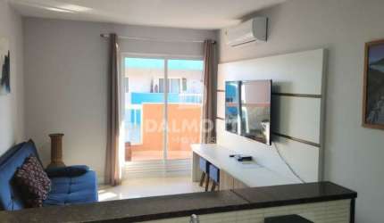 Golden Lake  - Arraial do Cabo/RJ - Apto de 02 quartos sendo 01 suíte, 70,15m², por R$ 540.000,00