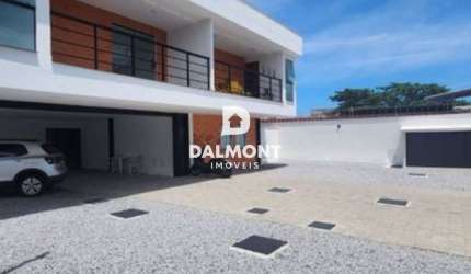 Palmeiras -  Cabo Frio - Apartamento Residencial à venda
