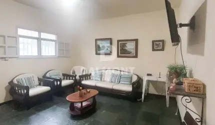 Braga - Cabo Frio/RJ - Casa com 4 dormitórios à venda, 120 m² por R$ 450.000
