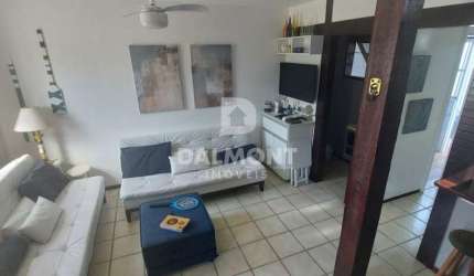 Peró - Cabo Frio/RJ ? Casa na esquina da Praia, mobiliada, decorada e montada