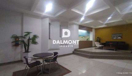 Algodoal - Cabo Frio/RJ - Cobertura com 4 dormitórios à venda, 190 m² por R$ 1.090.000