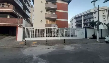 Vila Nova - Cabo Frio - Apartamento