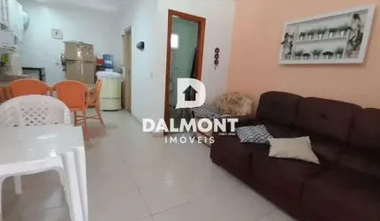 Peró - Cabo Frio - Casa Residencial à venda - CA1122.