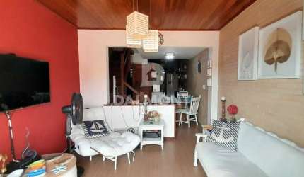 Peró - Cabo Frio/RJ - Linda, Linda, Linda Casa!