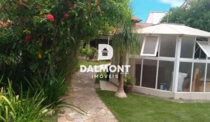 Cabo Frio/Casa Residencial à venda, Portinho
