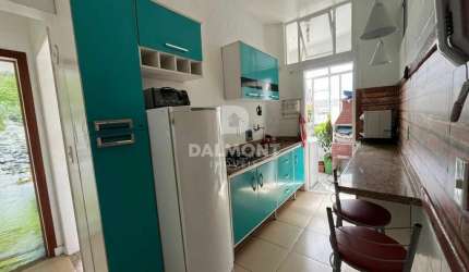 Apartamento com 2 dormitórios à venda, 65 m² por R$ 360.000,00 - Centro - Cabo Frio/RJ