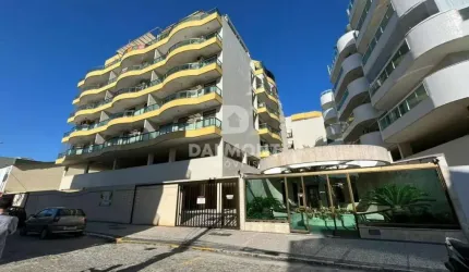 CENTRO - Cabo Frio - OPORTUNIDADE IMPERDÍVEL