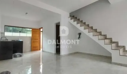 Peró - Cabo Frio - Ponto Excepcional e Casa Nova