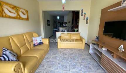 Peró  - Cabo Frio - Casa Residencial à venda