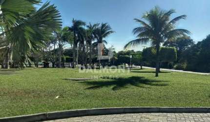 Caravelas - Búzios -  Terreno com 450 M², com muito verde