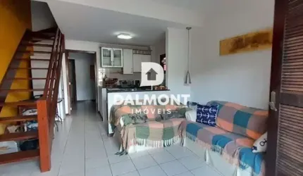 Peró - Cabo Frio - Casa Residencial à venda - CA0617.