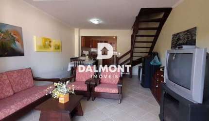 Peró - Cabo Frio - Casa Residencial à venda