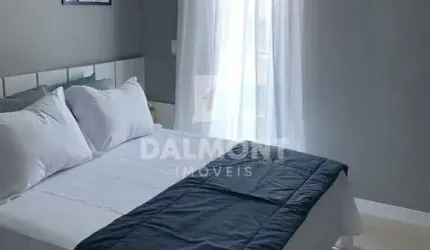 Passagem - Cabo Frio/RJ - Investimento Imobiliário