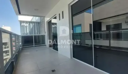 Braga - Cabo Frio - De alto Padrão e Pronto Para Morar