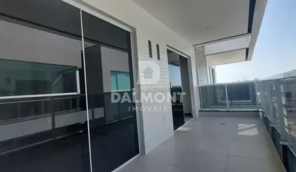 Braga - Cabo Frio - Financiamento Bancário