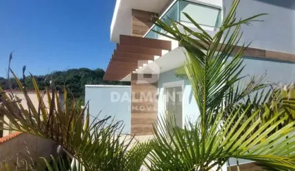 Peró - Cabo Frio ? Um imóvel para você se descobrir!