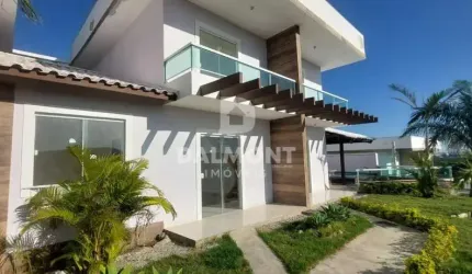 Peró - Cabo Frio - Para financiamento Bancário