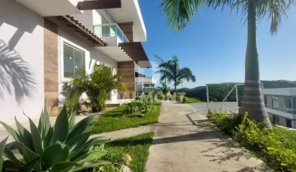 Peró- Cabo Frio- RJ ? Um condomínio novo, cercado da natureza.